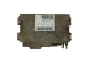 Controller Fiat 46531212 IAW16F.E3 61602.106.01 Magneti Marelli 15906