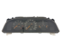 Speedometer/Instrument Cluster Mazda 626 2.5L-24 GT A GC0R 