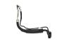 mk6614eby