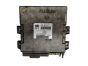 efs-db5459eby