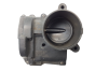 Air Throttle Body V757669780-02 A2C53279370 PSA Mini VTI 1759