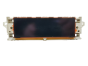 Radio Display Citroen Peugeot 9663230780
