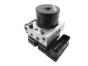Abs Pump Ford Fiesta 8V512M110AD 06.2109-5581.3 Ate 1796