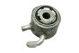 mk9619eby