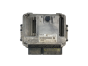 Controller 51809688 0281013579 Fiat Bosch 42445