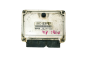 Controller 038906019FP 0281010729 Audi Bosch 33025
