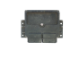 Controller 7700115803 7700115802 R04010034A  Renault Lucas