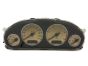 ca6-pk9623eby