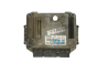Controller 0281010707 9646559980 9644157380 PSA Bosch 37019
