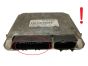 Controller 06A906019BS 5WP4433 03 Audi Siemens 15104