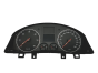 Speedometer/Instrument Cluster VW Golf MK5 1K0920852B 57149
