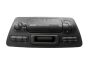 ca5-jj1600eby