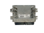 Controller S118301123A 8200392704 8200392680 Renault Siemens 38556
