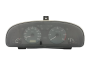 Speedometer/Instrument Cluster Citroen Xsara 21625583-0 21625582-2 54903