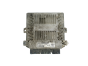 Controller 5WS40212G-T 30729518 D1.C Volvo Siemens 35754