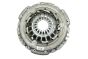 bp1-mk1228eby