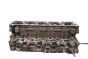 Cylinder Head 9634963010 0200GN 2.0 HDI 8v Citroen Peugeot 1138