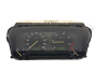 Speedometer/Instrument Cluster VW Golf MK3 1H0919860H 351017000