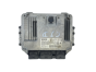 Controller 0281011804 9661769080 9653958980 PSA Bosch 60784