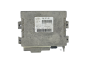 Controller 7787316 IAW6F.SB 61602.015.02 Fiat Magneti Marelli 55007
