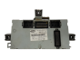 Controller BSI Alfa Romeo 46746376 Magneti Marelli 22398