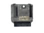 Controller 46823593 0281010986 436615BAA Alfa Romeo Bosch