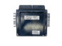 Controller S118301113B 8200214973 8200080285 Renault Siemens 47569