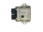 Controller 0261S08772 33910-61P00 PB Suzuki Bosch 44000