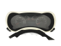 Speedometer/Instrument Cluster Ford Ka 51793562 59025