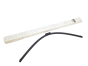 Wiper Blade Original Renault 288906524R