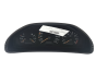 Speedometer/Instrument Cluster Mercedes E W210 2105403948 VDO