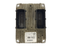 Controller Moduł Fiat 51784959 IAW5SF.MA Magneti Marelli