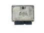 Controller 0281011199 038906019BH VW Bosch 45343