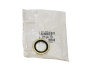 Gasket, Seal Original Citroen Peugeot 016473 0164.73