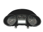 Speedometer/Instrument Cluster Fiat Bravo 554000980100 5550019804 54123