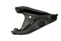 mk9665eby