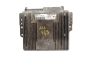 efs-db4502eby