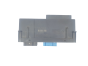 Controller 61.35 9131778-01 532306M04 BMW Lear