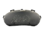 Speedometer/Instrument Cluster Partner Berlingo 9662744380 000822002 55020