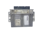 Controller 8200153997 8200153837 21646251-8 Renault Sagem 63734