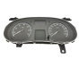 Speedometer/Instrument Cluster Renault Clio 2 8200276525 A 44211