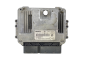 Controller 51830833 0281014453 Fiat Bosch 54114