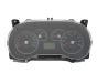 jj7344eby