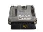 ca2-pk1283eby
