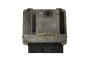 Controller 55198820 0281011510 456D1CBEA Fiat Bosch 15637