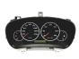 Speedometer/Instrument Cluster Ducato Jumper Boxer 1339327080 44567