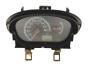 Speedometer/Instrument Cluster Fiat Seicento 735382384 6063449930 41591