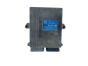 Controller LPG 10R-020775 67R-010157 110R-006005 Romano Autogas 48644