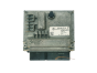 Controller 03P906021AA 28281218 Seat Delphi 32451