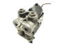 Abs Pump Audi 80 90 B3 B4 857614111 0265200055 Bosch